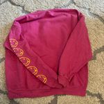 Urban Outfitters Nirvana Sweatshirt Photo 2