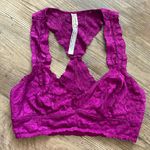 Free People Bralette Photo 0