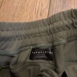 Alphalete  joggers  Photo 4