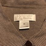 Christopher & Banks  Top Photo 4