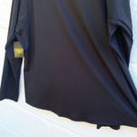 Athletic Works Women's Activewear Performance Long Sleeve Crewneck T-Shirt XL Photo 7