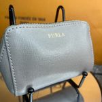 Furla  coin purse Photo 7