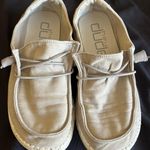 Hey Dude Wendy Photo 2