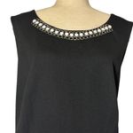 Maya Brooke Two Photo 9