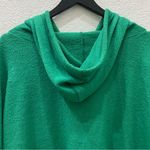 Urban Outfitters UO  Out From Under Kelsey Zip-Up Hoodie Sweatshirt Size S Photo 9