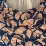 A New Day  Floral Dress Photo 1