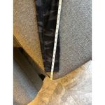 Athleta  Camo Ultimate Stash Tight Leggings Women's Size S Black Grey Activewear Photo 4