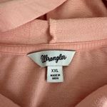 Wrangler Hoodie Photo 3