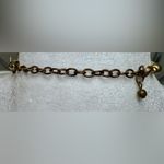 Earthbound Trading Company Long Beaded Bohemian Style Necklace Photo 6