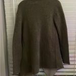 ZARA  Cardigan small Photo 3