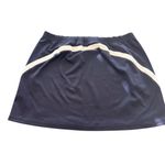 FILA  Women's Core A-Line Skirt Size L Photo 2