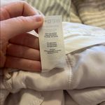 Wilfred Aritzia The Effortless Pant™ - Crepette™- very light pink Photo 4