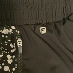 Fabletics Anguilla Joggers Womens Full Zipper M Photo 6