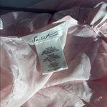 secret treasures Pink Velvet Chemise Photo 1