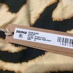 SKIMS  Sleep Cami Set M Photo 4