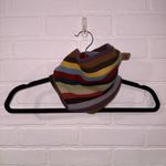 Carhartt Striped Knit Gaiter Purple Photo 10