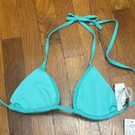 Calzedonia  Brand new Bikini Set Photo 5