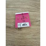 Kate Spade NWT  Spades and Studs Earrings Photo 1