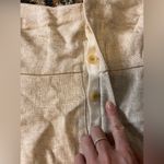 Jacquemus  La Combinaison Loya Jumpsuit in Beige 34 Photo 8