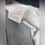 KanCan Women Ankle Straight Jeans Size 30 Photo 5