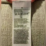 Old Navy Women’s Pink See Through Tank Top Photo 4