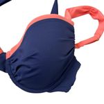 Tommy Bahama  Bikiki Top Photo 2