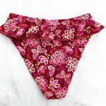 Anthropologie Swim Bikini Bottom Photo 4
