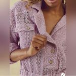 Free People COPY - Ryan Romper Photo 3