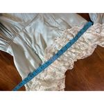 STUNNING Vintage 70s Photo 9