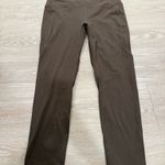 Calia by Carrie Underwood High Rise Pocket Leggings Photo 2