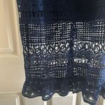 Two Sisters Rivers Midi Dress Photo 6