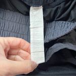 Fabletics  shorts Photo 2