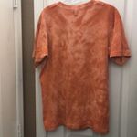 FINAL MARKDOWN Ladies’ Buffalo Billie’s Wild West Art Wear Tee (M) Size M Photo 12