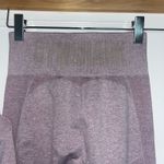 Gymshark  Set Seamless Photo 4