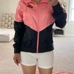 Nike wind proof jacket. Xs-s Photo 7