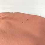 Adidas  Tee‎ Shirt Womens XL Photo 2