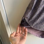 Lululemon Go The Distance Reversible Shorts Photo 8