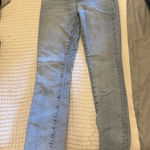 BDG  Urban Outfitters Jeans Photo 0