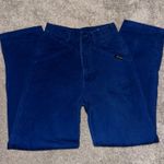 Rocky Mountain  Vintage Jeans Photo 0