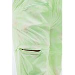 Fabletics  Women’s Kalani Convertible Track Pant Photo 2