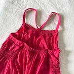 Daily Practice Tiered High Photo 4