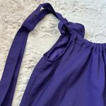 Old Navy  size small dress Photo 8