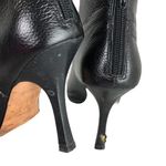 Tracy Reese Plenty by  Paige Booties Photo 7