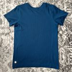 Lululemon  Breeze By Short Sleeve Photo 4