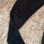 Adidas Track Pants Photo 3