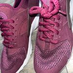 Nike Air Huarache Photo 2