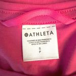 Athleta  Air Out Cinch Tank Photo 4