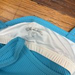 Year Of Ours  set brand new Photo 3