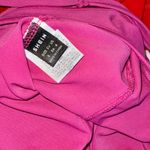 SheIn NWOT Women’s Athletic Romper size Small Photo 5