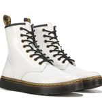 Dr. Martens  Zavala Combat Boot Photo 1